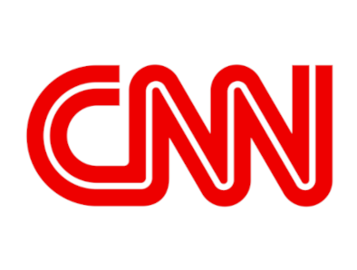 CNN
