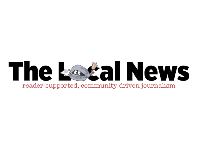The Local News - Massachusetts